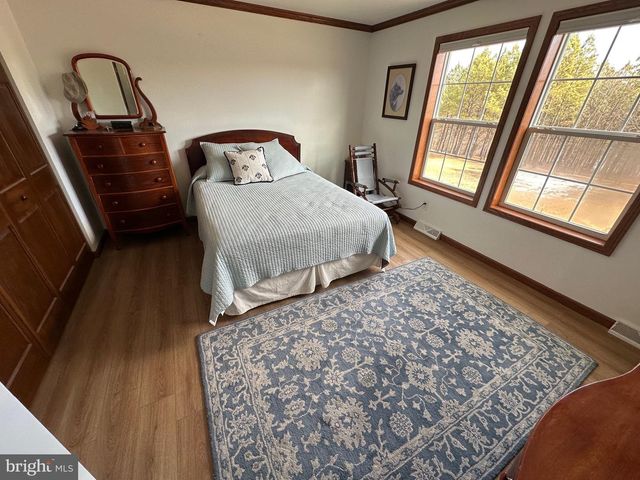 3402 ELK LICK ROAD, Everett, PA 15537