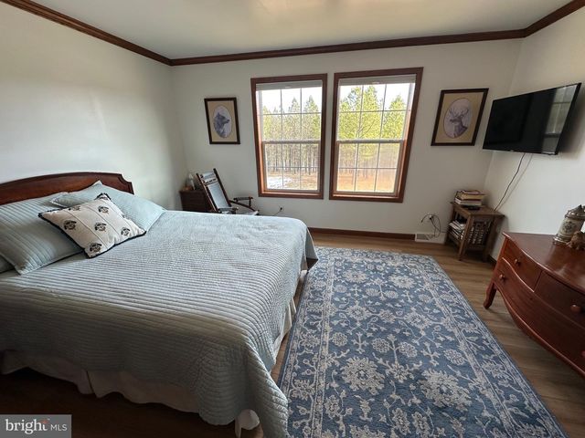 3402 ELK LICK ROAD, Everett, PA 15537