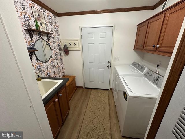 3402 ELK LICK ROAD, Everett, PA 15537