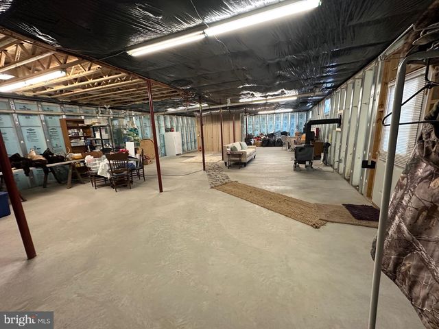 3402 ELK LICK ROAD, Everett, PA 15537