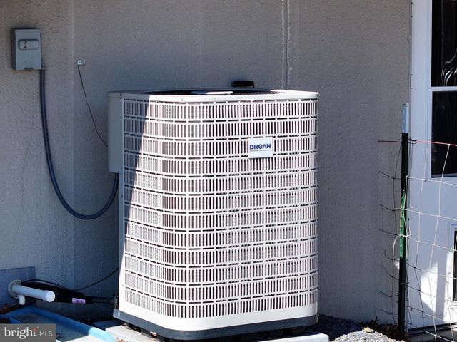 3402 ELK LICK ROAD, Everett, PA 15537