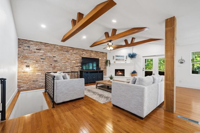 115 Westport Point, Hot Springs, AR 71913