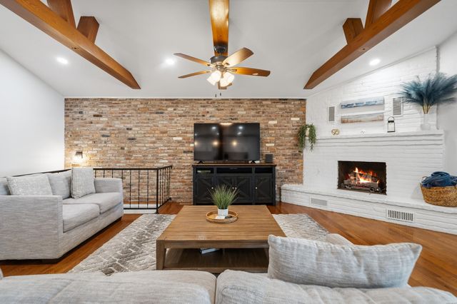 115 Westport Point, Hot Springs, AR 71913