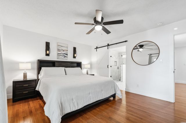 115 Westport Point, Hot Springs, AR 71913
