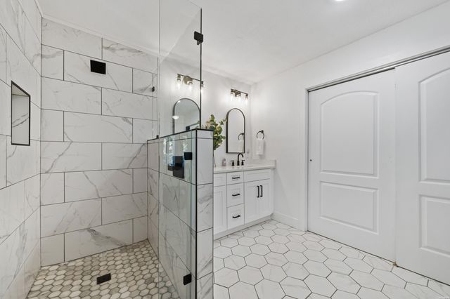 115 Westport Point, Hot Springs, AR 71913