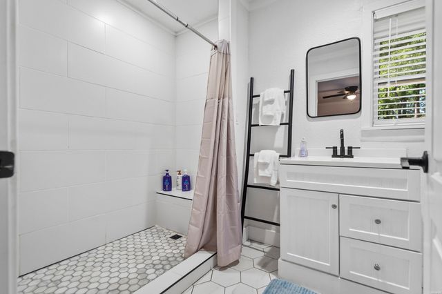 115 Westport Point, Hot Springs, AR 71913