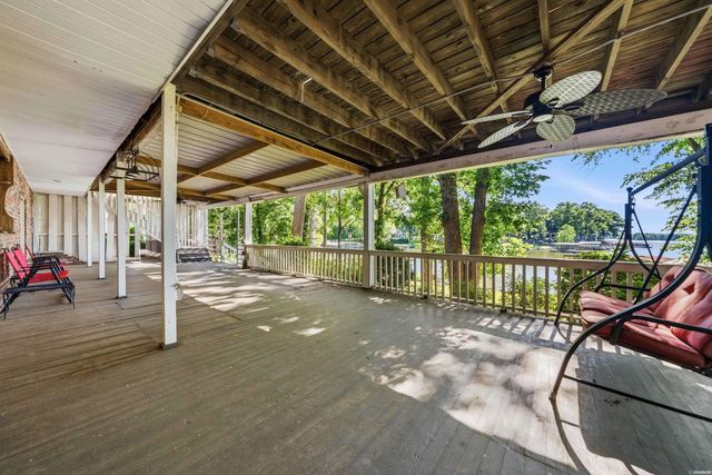 115 Westport Point, Hot Springs, AR 71913