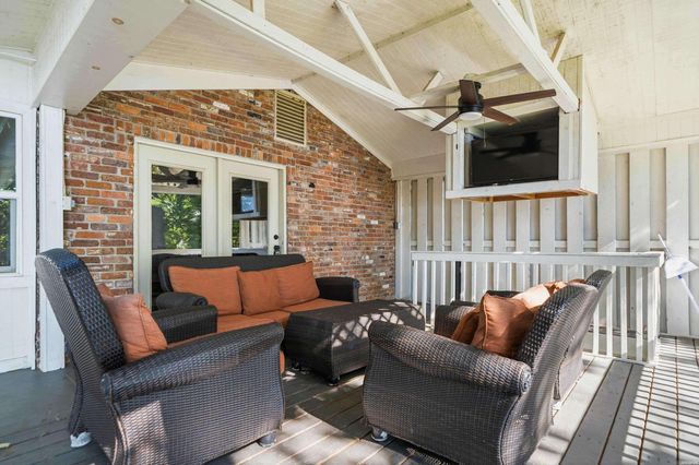 115 Westport Point, Hot Springs, AR 71913