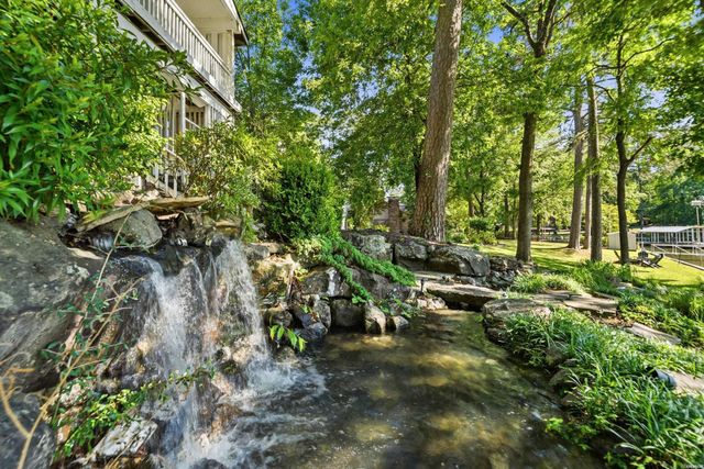 115 Westport Point, Hot Springs, AR 71913