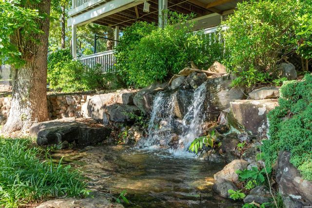 115 Westport Point, Hot Springs, AR 71913