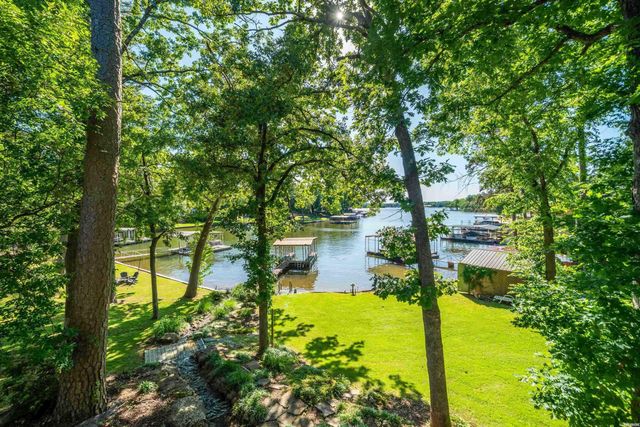 115 Westport Point, Hot Springs, AR 71913