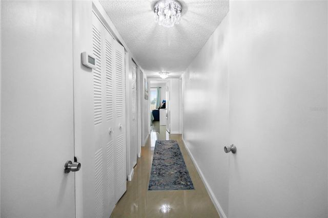 225 COUNTRY CLUB DRIVE 1604, Largo, FL 33771