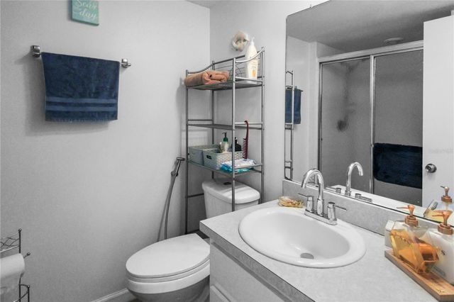 225 COUNTRY CLUB DRIVE 1604, Largo, FL 33771