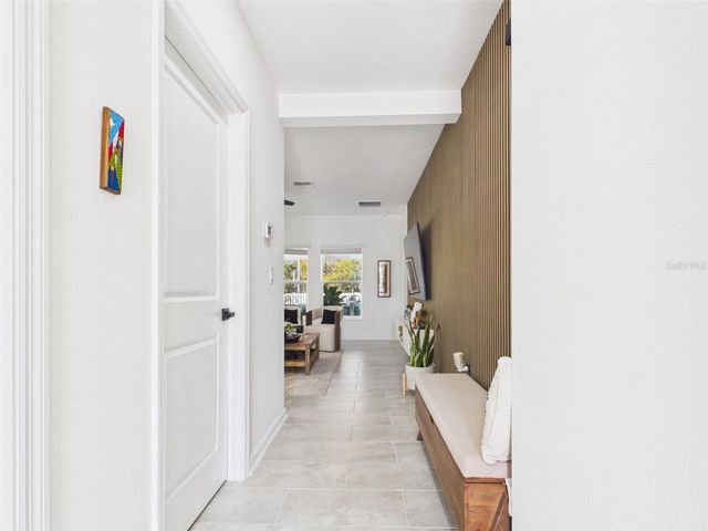 1360 PEACH CREEK DRIVE, Osteen, FL 32764