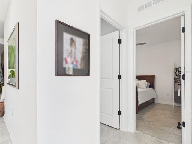 1360 PEACH CREEK DRIVE, Osteen, FL 32764