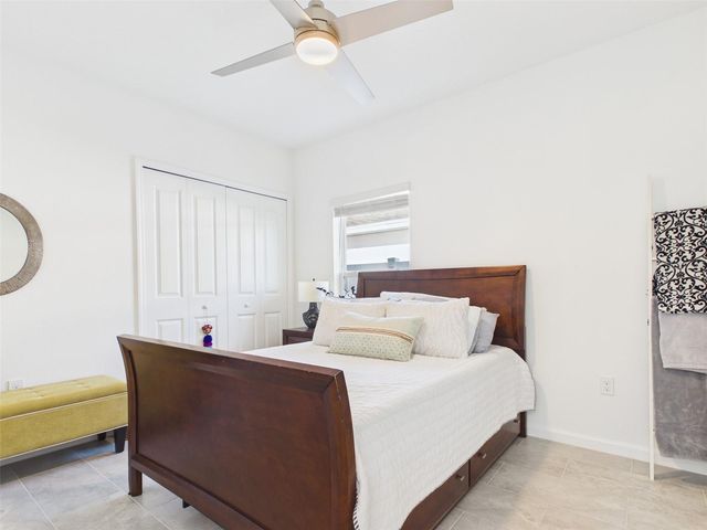 1360 PEACH CREEK DRIVE, Osteen, FL 32764