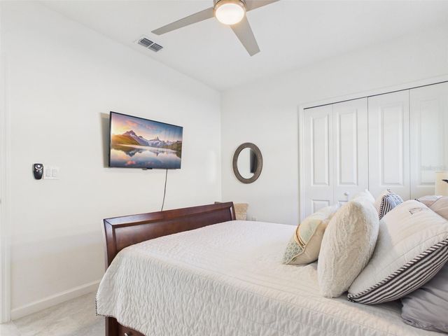 1360 PEACH CREEK DRIVE, Osteen, FL 32764