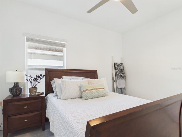 1360 PEACH CREEK DRIVE, Osteen, FL 32764