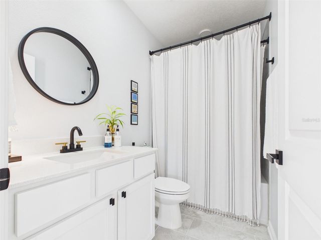 1360 PEACH CREEK DRIVE, Osteen, FL 32764