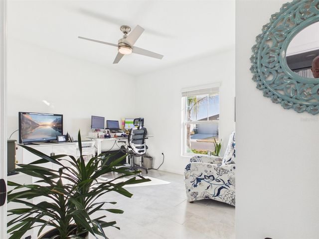 1360 PEACH CREEK DRIVE, Osteen, FL 32764