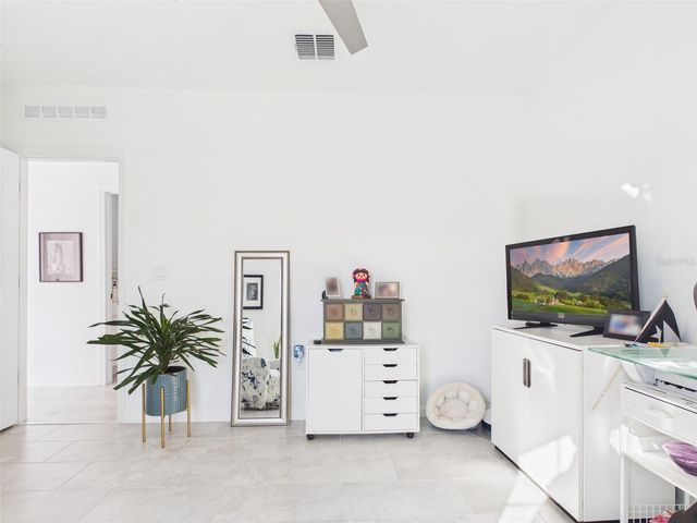 1360 PEACH CREEK DRIVE, Osteen, FL 32764