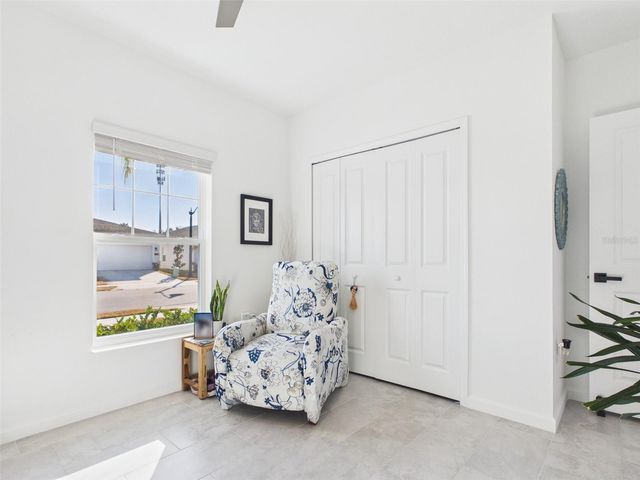 1360 PEACH CREEK DRIVE, Osteen, FL 32764