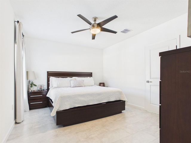 1360 PEACH CREEK DRIVE, Osteen, FL 32764