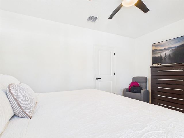 1360 PEACH CREEK DRIVE, Osteen, FL 32764