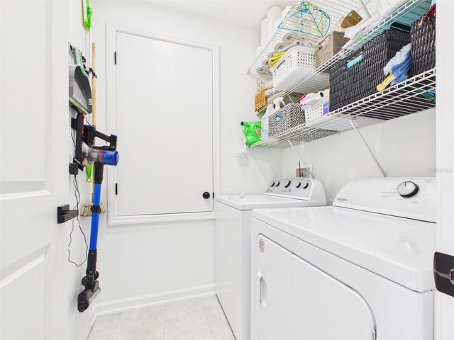 1360 PEACH CREEK DRIVE, Osteen, FL 32764