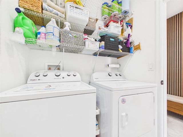 1360 PEACH CREEK DRIVE, Osteen, FL 32764