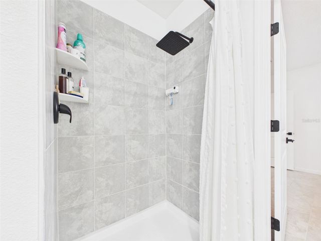 1360 PEACH CREEK DRIVE, Osteen, FL 32764