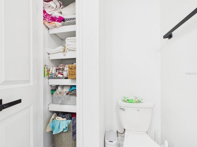 1360 PEACH CREEK DRIVE, Osteen, FL 32764