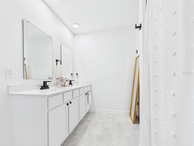 1360 PEACH CREEK DRIVE, Osteen, FL 32764