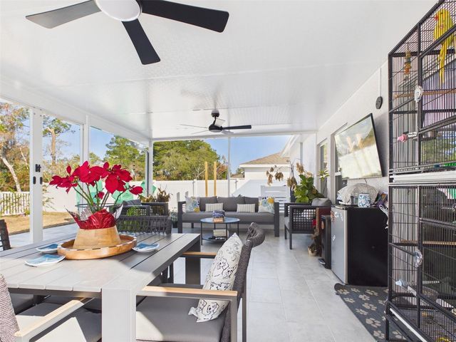 1360 PEACH CREEK DRIVE, Osteen, FL 32764