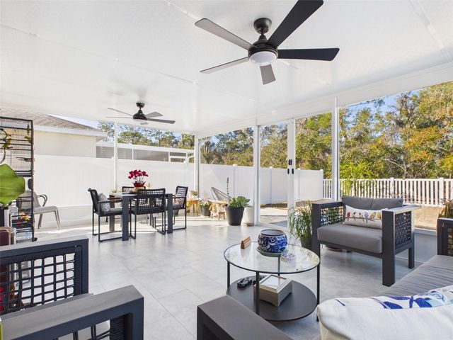 1360 PEACH CREEK DRIVE, Osteen, FL 32764