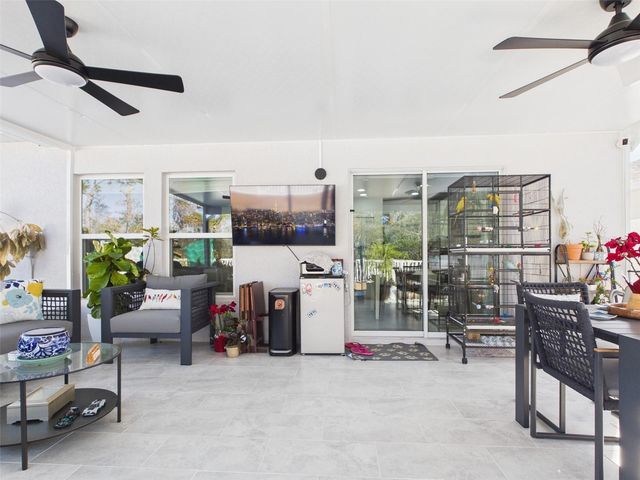 1360 PEACH CREEK DRIVE, Osteen, FL 32764