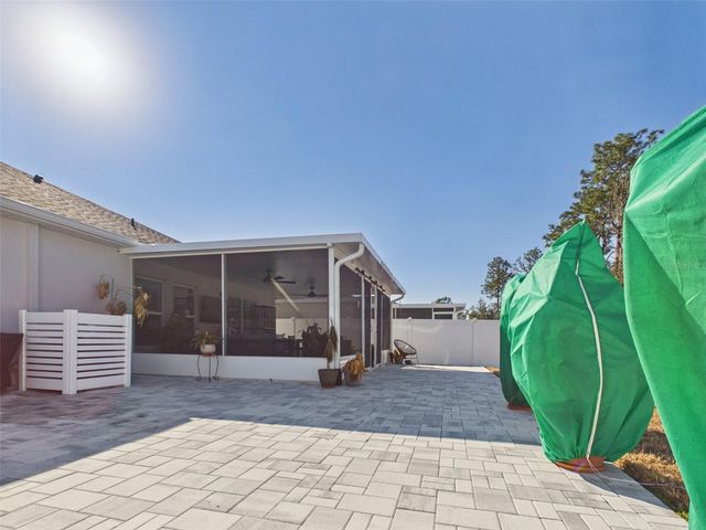 1360 PEACH CREEK DRIVE, Osteen, FL 32764