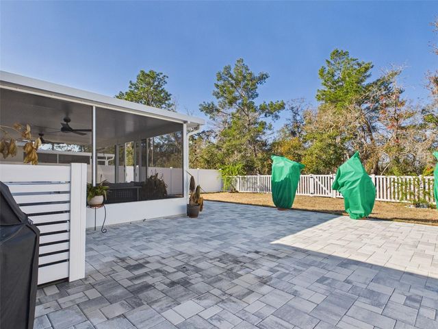 1360 PEACH CREEK DRIVE, Osteen, FL 32764