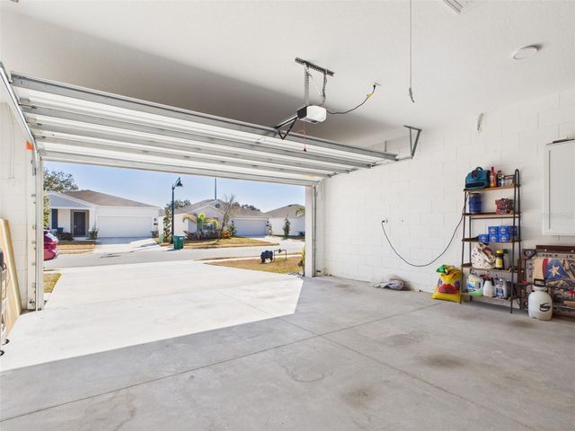 1360 PEACH CREEK DRIVE, Osteen, FL 32764