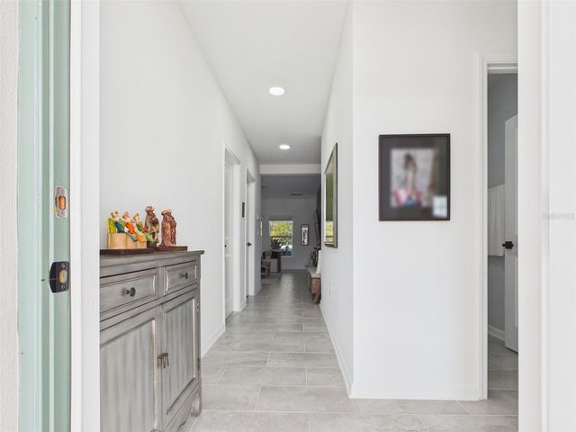 1360 PEACH CREEK DRIVE, Osteen, FL 32764