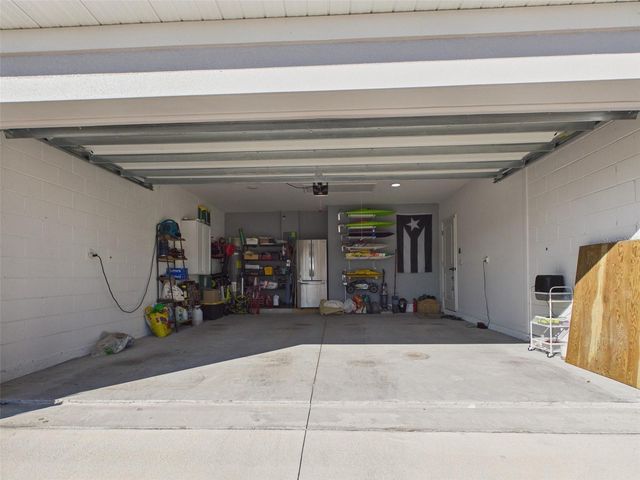 1360 PEACH CREEK DRIVE, Osteen, FL 32764