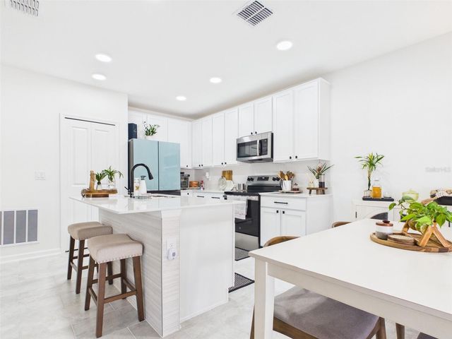 1360 PEACH CREEK DRIVE, Osteen, FL 32764