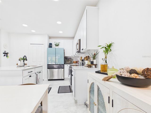 1360 PEACH CREEK DRIVE, Osteen, FL 32764