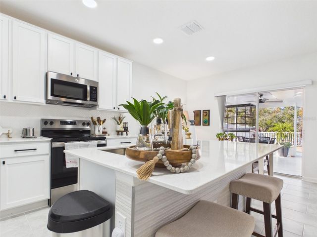 1360 PEACH CREEK DRIVE, Osteen, FL 32764