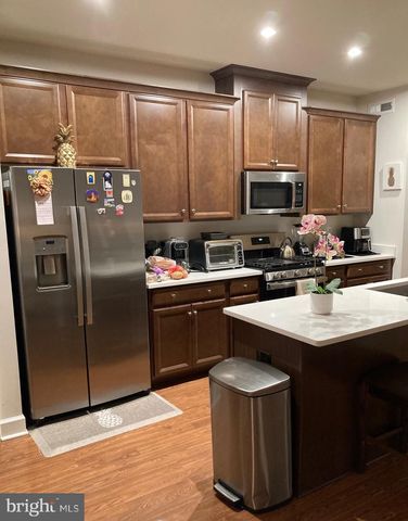3511 STELLA BLUE DR, Hyattsville, MD 20782