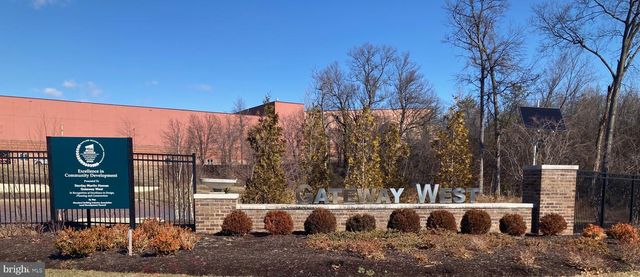 3511 STELLA BLUE DR, Hyattsville, MD 20782