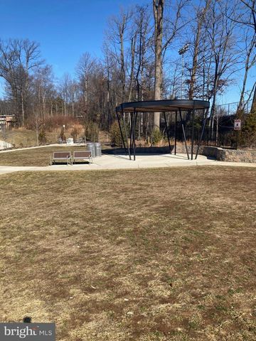 3511 STELLA BLUE DR, Hyattsville, MD 20782
