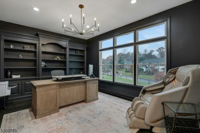 3 KENSINGTON COURT, Warren Twp., NJ 07059