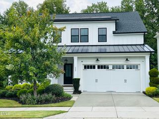 400 Vintage Point Lane, Wendell, NC 27591