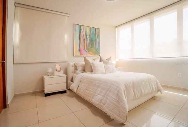 60 SENDEROS DE MONTEHIEDRA, San Juan, PR 00926